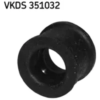 SKF Lagerbuchse, Stabilisator VKDS 351032