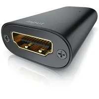 Primewire 4K UHD HDMI 2.0 aktiver Verstärker - bis