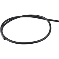 TEDGUM Kraftstoffschlauch