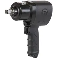 ELMAG DL-Schlagschrauber 1/2, - 44700