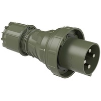 PC ELECTRIC Power Twist 044-6.u CEE Stecker 125A 4p