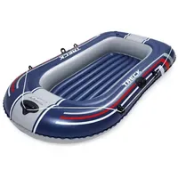 BESTWAY Hydro-Force Schlauchboot TRECK X1, 228 x 121 x