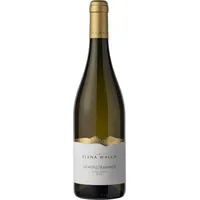 Elena Walch Gewürztraminer 0,75 l