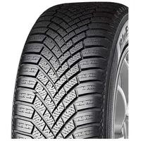 Yokohama BluEarth Winter V906 235/60 R18 103T