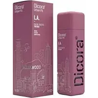 Dicora Urban Fit L.A. Eau de Toilette (100ml)