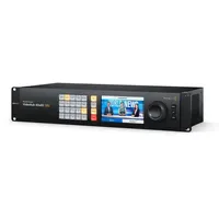 Blackmagic Design Videohub 40x40 12G