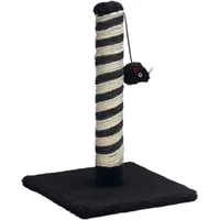 Beeztees Minoes Kratzbaum 25 x 25 x 38 cm