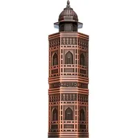 Lattafa Niche Emarati Mughal Fort Eau de Parfum 100ml