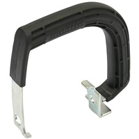 Makita Bügelgriff 199176-9