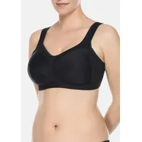 Ulla Dessous Ulla Sport und Entlastungs-BH ohne Bügel Kate