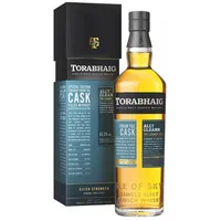 Torabhaig Allt Gleann Batch Strength