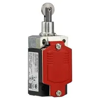 Bernstein tools for electronics Bernstein Positionsschalter MN78-04 RM