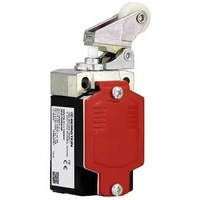 Bernstein tools for electronics Bernstein Positionsschalter MN78-40 DGKK