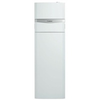 Vaillant VSC 266/4-5 150 E