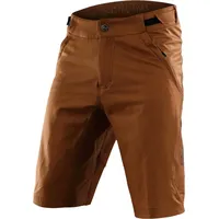Troy Lee Designs Fahrradhose braun 36