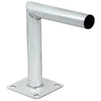Sky Vision Alu-Wandhalter 35cm