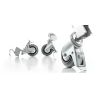 Lübbering Roll..Profi ClouMove A90230