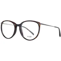 Mondottica Maje Brillengestell MJ1015 53201 braun