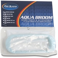 Chemoform Filter / Filtersack Standard für Pool Blaster Aqua