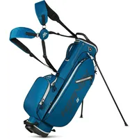 Big MAX Heaven Seven G Standbag