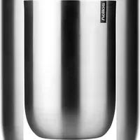 Helios Serve Pot grau 0,5 l