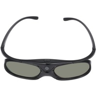 TPFNet 3D Brille Aktive Shutter für DLP-LINK Projektoren -
