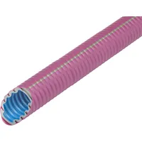Fränkische Rohrwerke Fränkische FFKuS-EM-F-105 co2ntrol 50, 25m (25612050)