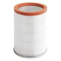 Kärcher Patronenfilter NT 80