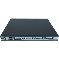 Cisco CISCO2801-SEC/K9 neu