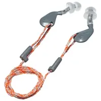 Uvex Safety, Gehörschutz, Gehörschutzstöpsel xact-fit 50 x)