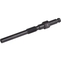 SWSTAHL Kompressionsdruckschreiber Kompressionsdruckprüfgerät