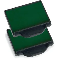 Trodat Ersatzkissen 6/50 für Professional 5200, 5030, 5430, 5430/L,