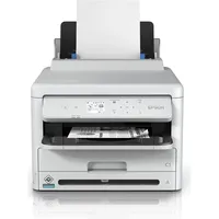 Epson WorkForce Pro WF-M5399DW Schwarz/Weiß