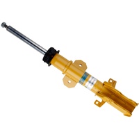Bilstein Stoßdämpfer BILSTEIN - B6 Hochleistungsdämpfer