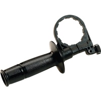 Makita Seitengriff kpl. - 123254-3