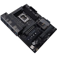 Asus PROART B660-CREATOR D4 (LGA 1700, Intel B660, ATX),
