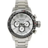 NAUTICA Pacific Beach NAPBFCF04