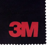 3M Polyester / Polyamidtuch Mfrtuch
