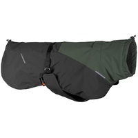 Non-Stop Dogwear Glacier Wool Jacket 2.0
