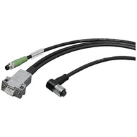 Siemens 6GT28914KH500AX1