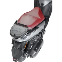 GIVI Topcase-Träger für Monolock Koffer - One Size