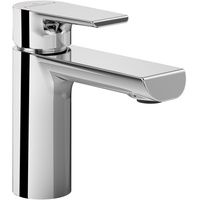Villeroy & Boch Liberty Einhebel-Waschtischarmatur TVW10700100061