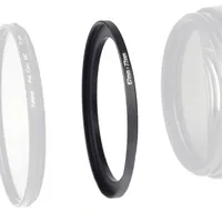 Kaiser Filteradapter Ring 43-49