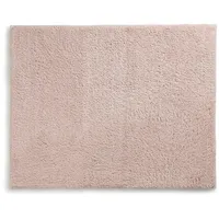 Kela MAJA Rosa 65 x 55 cm