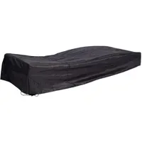 MCW Abdeckhaube MCW-J41 200 x 40 x 85 cm