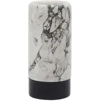 Aquanova NERO Zahnputzbecher, NERTUM-195,