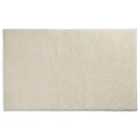 Kela Maja Beige 70 x 120 cm