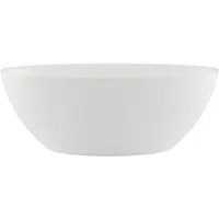Artevasi Bahia Ø 45 cm Weiß Glänzend