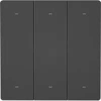 Sonoff R5 Smart Scene Wall Switch, 6 Tasten Wandtaster