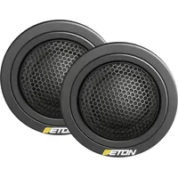 ETON ET-CXS28P – CXS 28+ 28mm Gewebe Hochtöner mit